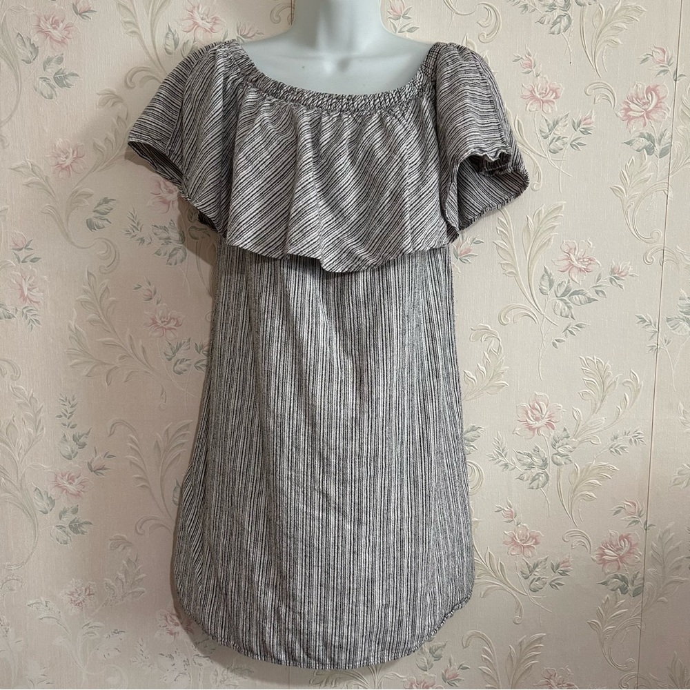 Old navy dress S